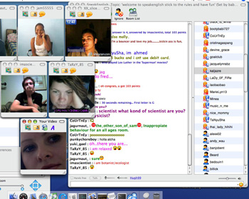 sex chatroulette sexchatten sex chatroulette sexchatten