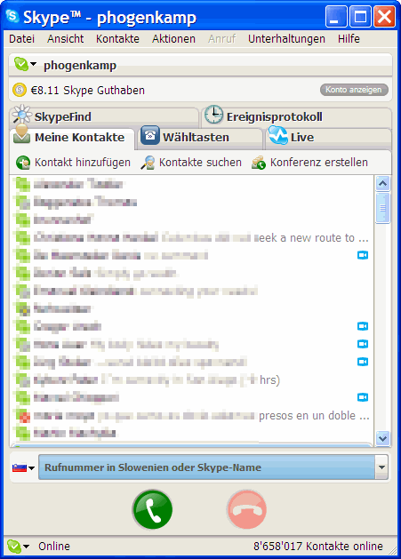 skype sex adressen seksvideo gratis skype sex adressen seksvideo gratis